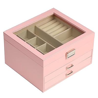 Jewelry Storage – ShopMamaBijoux