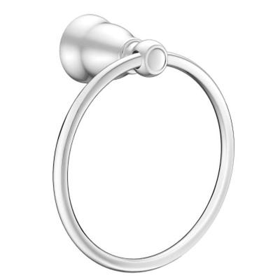 Towel Ring - Yahoo Shopping