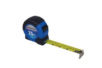 Toughbuilt Pro Blade Magnetic Tape Measure - 16 ft