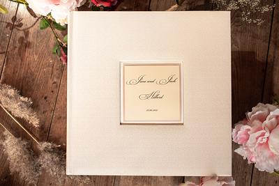 Rose Gold Photo Album For 4x6 Photos, Album 720 Photos - Yahoo