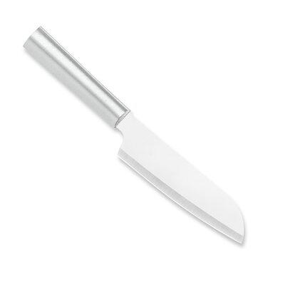 Rada Cutlery Cook's Knife | Silver