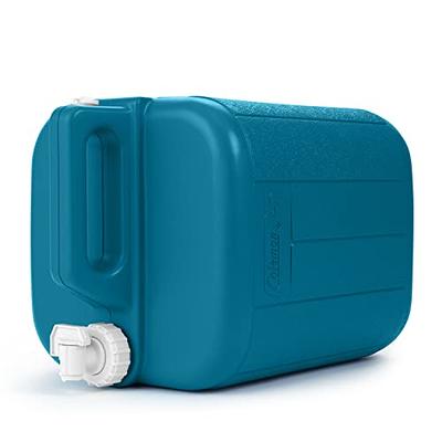 Coleman 5 Gallon Water Carrier