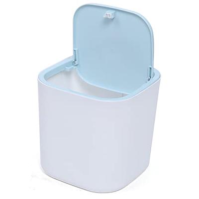  Mini Washing Machine Portable Plastic Single Tub