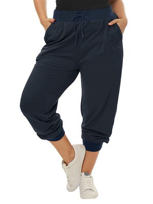 Juniors No Comment Contrast Stitch Carpenter Pants - Yahoo Shopping