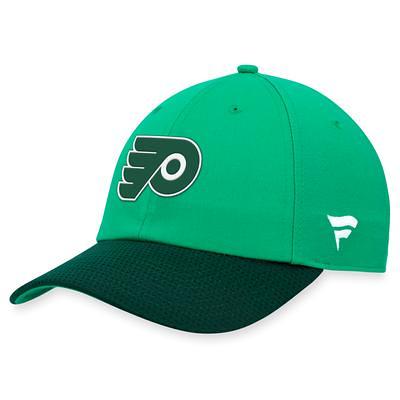 Los Angeles Dodgers 2023 ST PATRICKS DAY Hat by New Era