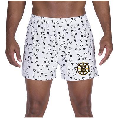 Psd Underwear Magnum Boxer Briefs