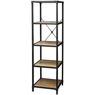 Shelving/Storage Units - eHemco