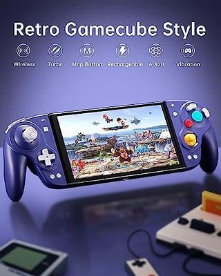 DOYOKY Retro Game Controller