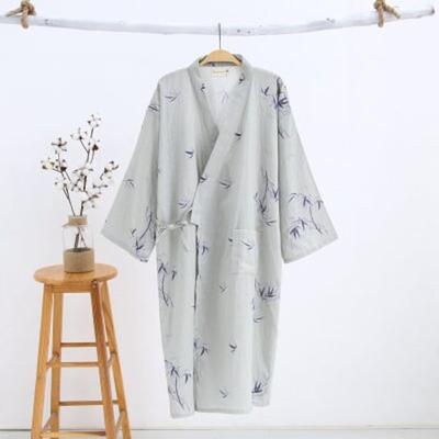 Japanese Floral Kimono Yukata Dress For Women Tokyo Fashion National Trend,  Perfect For Cosplay, Bath Shops Time And Evening Events From Fleming627,  $20.13 | DHgate.Com