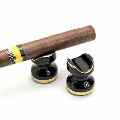 Cigarillo Holder 