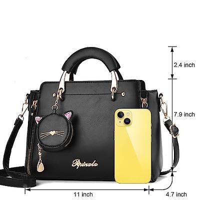 Women's Handbag Women Fashion Lady Hand Bags Hand Bag Women's Wholesale Hand  Bag Hand Bag For Ladies Lady Women - Turkey, New - The wholesale platform |  Merkandi B2B