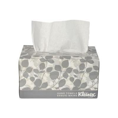 Kleenex Hand Paper Towels - 60ct : Target