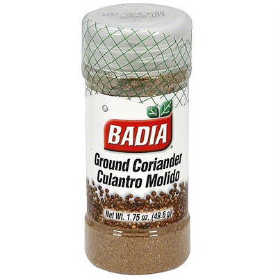 Onion Minced - 17 oz - Badia Spices