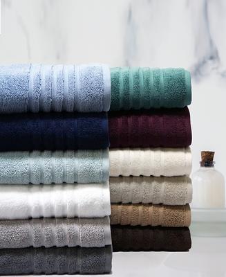 MicroCotton Luxury Towels & Bath Mats