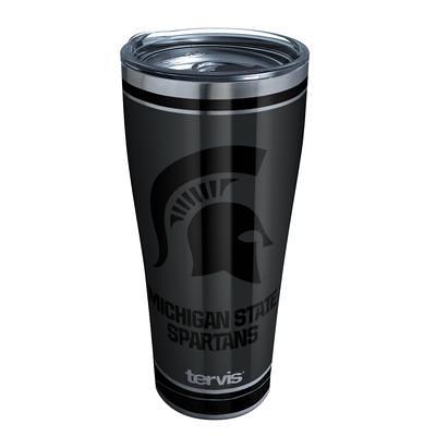 Tervis Mississippi State University Artic 20 oz Tumbler