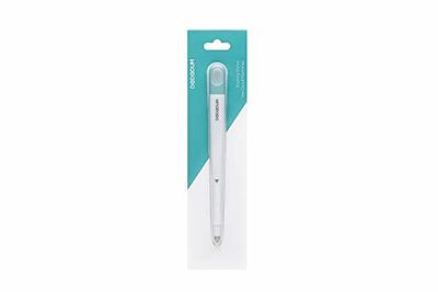 DODODUM Scoring Stylus for Cricut Explore/Air 2/Maker Scoring Tools Score  Fold Lines Pen for