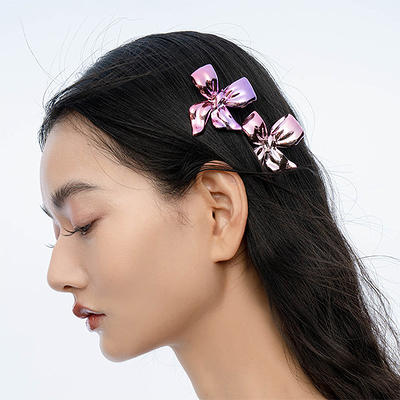 ApolloBox Butterfly Hair Clip