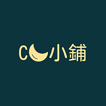 CC小鋪