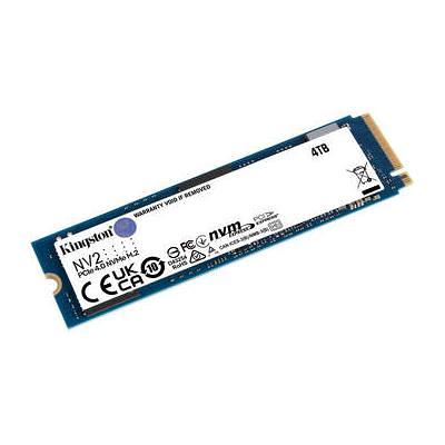 SanDisk 2TB Extreme M.2 NVMe PCIe 4.0 M.2 SDSSDX3N-2T00-G26 B&H