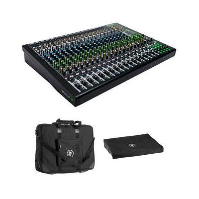 On-Stage MDA7016 Mixer Dust Cover