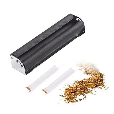 Joint Roller Machine Size 110mm Blunt Fast Cigar Rolling Smoking
