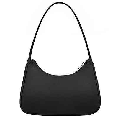 CATMICOO Trendy Mini Purse for Women