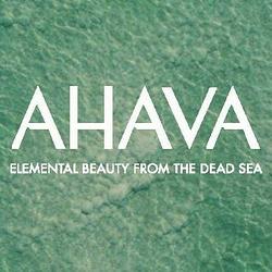 AHAVA