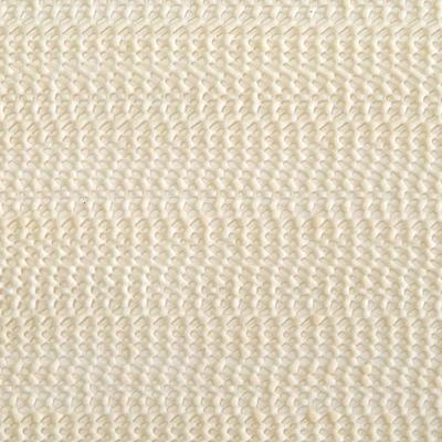 Con-Tact Premium Grip 20 in. x 4 ft. Taupe Shelf Liner (6-Rolls