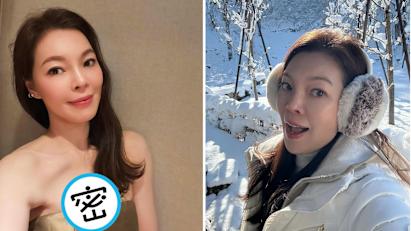 %E6%9B%BE%E9%A6%A8%E7%91%A9%E8%87%AA%E6%8B%8D%E7%A7%80%E6%80%A7%E6%84%9F-13%E5%80%8B%E5%AD%97%E8%A7%A3%E8%AE%80-%E5%A5%B3%E4%BA%BA%E7%9A%84%E5%83%B9%E5%80%BC-233700055.html