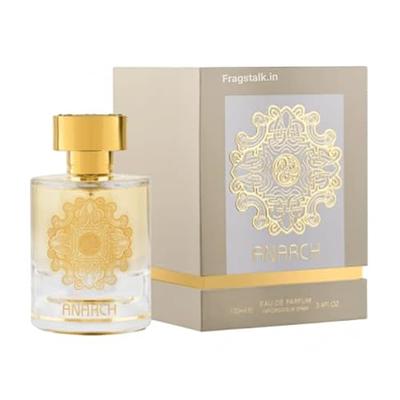  Dioche Women Light Fragrance Perfume - Long Lasting