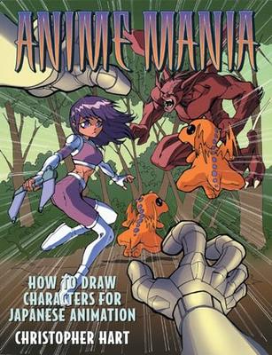 Arifureta: From Commonplace to World's Strongest (Manga) Vol. 10 by Ryo  Shirakome: 9781685794835