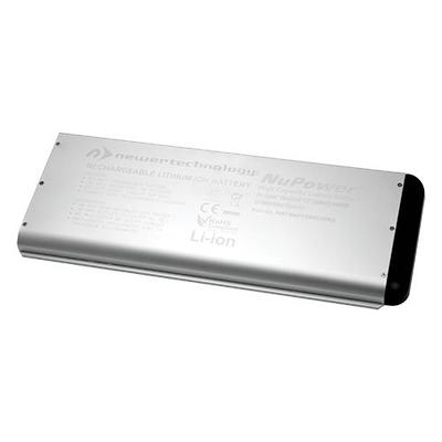 RayHom Laptop Replacement Battery For Macbook Air 13 Inch A1466
