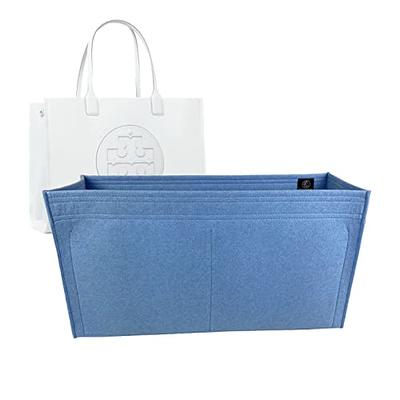  Zoomoni Premium Bag Organizer for LV Louis Vuitton