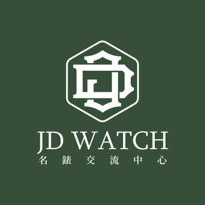 JD WATCH