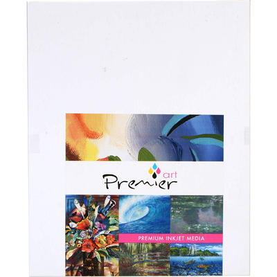 Photo Paper Luster 13X19 