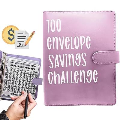 Trackers Challenges – Our Budget Planner