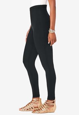  Sundwudu Black Flare Yoga Pants For Women