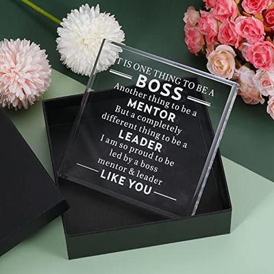 Monday SHOULD BE Optional - Office Gift - Office Decor - Co-worker or Boss  Gift | eBay