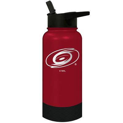 Ncaa Colorado State Rams 32oz Chrome Thirst Hydration Water Bottle : Target