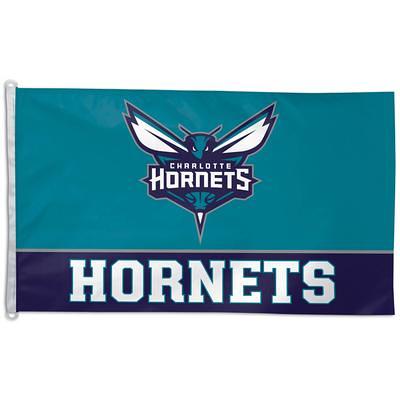 WinCraft Miami Dolphins 3' x 5' Pride 1-Sided Deluxe Flag