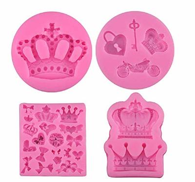 300+ Design Optional) HOTGODEN 5800 Car Freshie Mold Silicone Car Freshies  Molds Oven Safe Aroma Beads Baking Small Car Vent Freshie Molds - Yahoo  Shopping