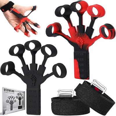 Hand Grip and Wrist Strengthener 100 lb - ProsourceFit