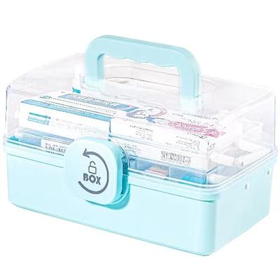 Buy First Aid Storage Box online