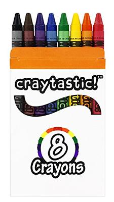 Crayola Black Construction Paper, Premium Art Supplies, Standard Size, 50  Count - Yahoo Shopping