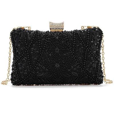 Lolitas First Purse Online Shop Beaded purses, wedding purses, runway purses