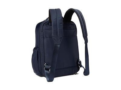 Baggallini Soho Backpack - Macy's