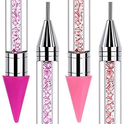 Cheap Stitch DIY Craft Diamond Painting Accessories Glitter Diamond Point  Drill Pens Diamond Painting Pen