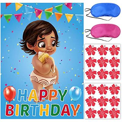 Pin on Birthday decoration