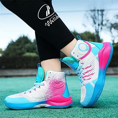 Buy Womens Casual Sneakers Cool Design for Women & Girls (Numeric_8) White  at Amazon.in