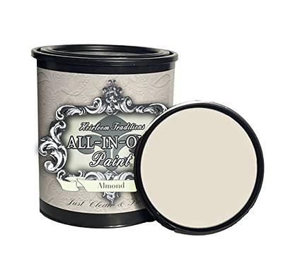 BEYOND PAINT Art Paint - Ash All-In-One Countertop Paint - Yahoo Shopping